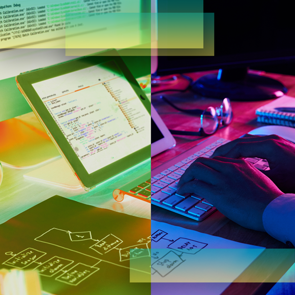 diseñamos-tu-pagina-web